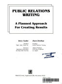 Public_relations_writing