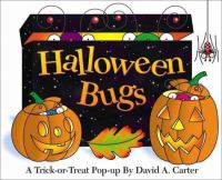 Halloween_bugs___Pop_up_