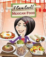 I_can_cook__Mexican_food