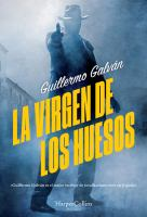 La_virgen_de_los_huesos