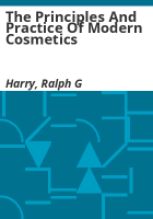 The_principles_and_practice_of_modern_cosmetics