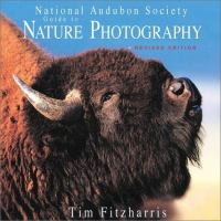 National_Audubon_guide_to_nature_photography