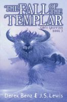 The_fall_of_the_Templar