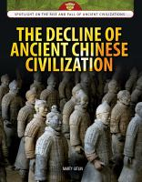 The_decline_of_ancient_Chinese_civilization
