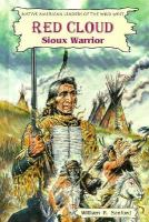 Red_Cloud__Sioux_warrior