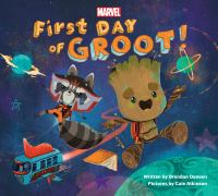 First_day_of_Groot_