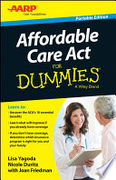 22_questions_about_the_Affordable_Care_Act