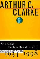 Greetings__carbon-based_bipeds_