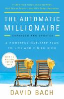 The_automatic_millionaire__expanded_and_updated
