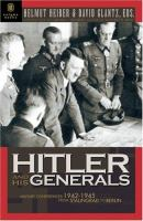 Hitler_and_his_generals
