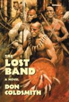 The_lost_band