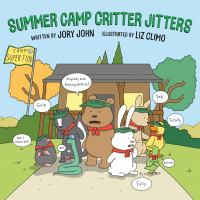 Summer_camp_critter_jitters