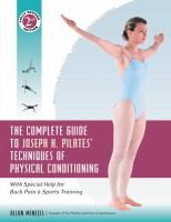 The_complete_guide_to_Joseph_H__Pilates__techniques_of_physical_conditioning
