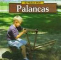 Palancas