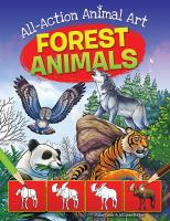 Forest_animals