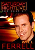 Saturday_night_live___the_best_of_Will_Ferrell
