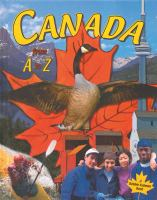 Canada_from_A_to_Z