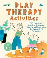 Play_therapy_activities