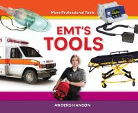 EMT_s_tools