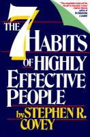 The_seven_habits_of_highly_effective_people__restoring_the_character_ethic