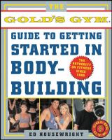The_official_Gold_s_Gym_guide_to_getting_started_in_body_building