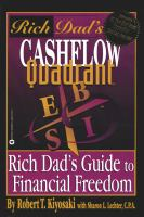 Rich_dad_s_cash_flow_quadrant