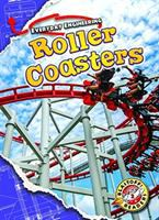 Roller_coasters