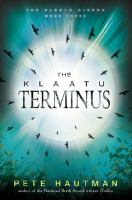 The_Klaatu_terminus
