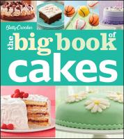 The_big_book_of_cakes