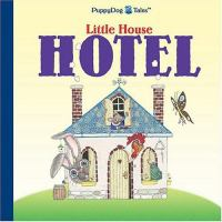 Little_house_hotel