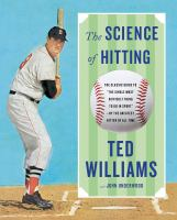 The_science_of_hitting
