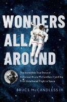 Wonders_all_around