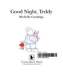 Good_night__Teddy