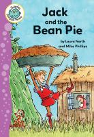 Jack_and_the_Bean_Pie