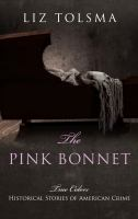 The_Pink_bonnet