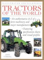 Tractors_of_the_world