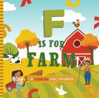 F_is_for_farm