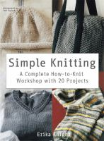 Simple_knitting