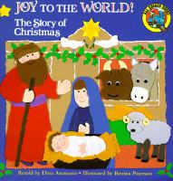 Joy_to_the_World__The_Story_of_Christmas