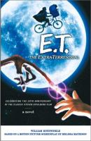 E_T___the_Extra-Terrestrial