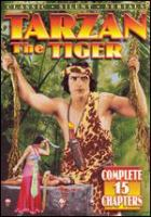 Tarzan_the_tiger