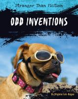 Odd_inventions