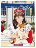 Happy_birthday__Molly_