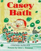 Casey_in_the_bath
