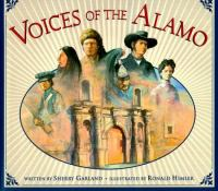 Voices_of_the_Alamo