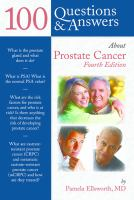 100_questions___answers_about_prostate_cancer