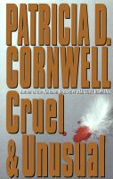 Cruel_and_unusual__a_novel