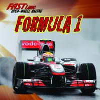 Formula_1