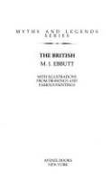 The_British