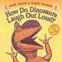 How_do_dinosaurs_laugh_out_loud_